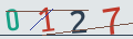verifycode